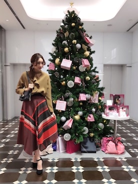 Kaylee♡さんのコーディネート