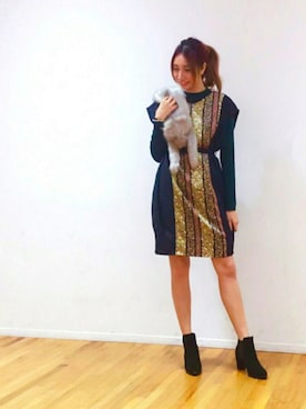 Kaylee♡さんのコーディネート