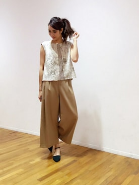 Kaylee♡さんのコーディネート