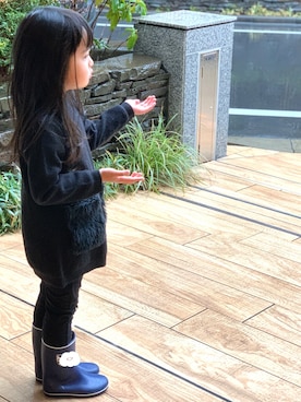 ayatyannさんのコーディネート