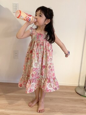 ayatyannさんのコーディネート