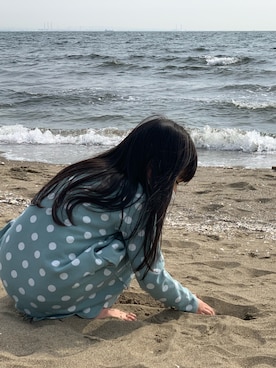 ayatyannさんのコーディネート