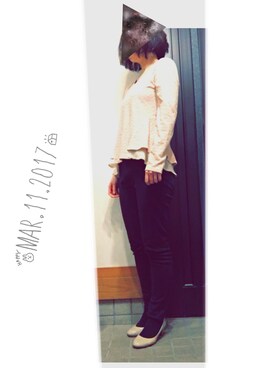 neneneさんのコーディネート