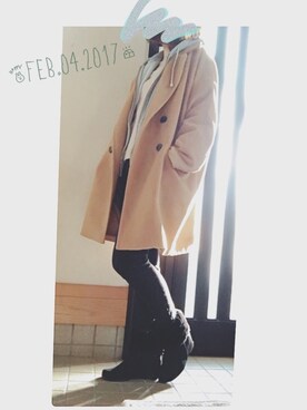 neneneさんのコーディネート