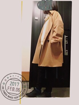 neneneさんのコーディネート