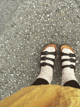 Ai さんのコーディネート