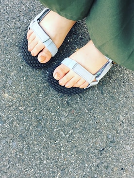 Ai さんのコーディネート