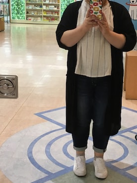 Ai さんのコーディネート