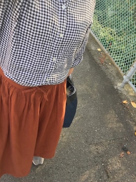 Ai さんのコーディネート