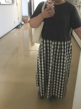 Ai さんのコーディネート