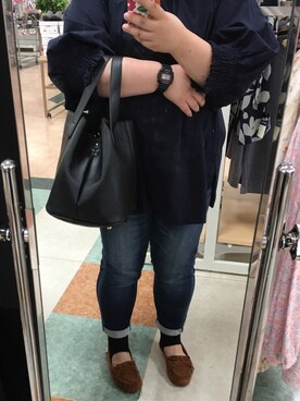 Ai さんのコーディネート