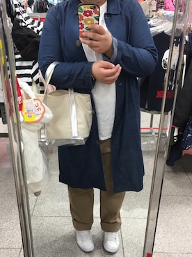 Ai さんのコーディネート