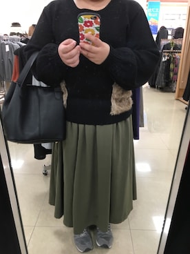 Ai さんのコーディネート