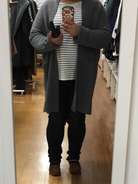 Ai さんのコーディネート