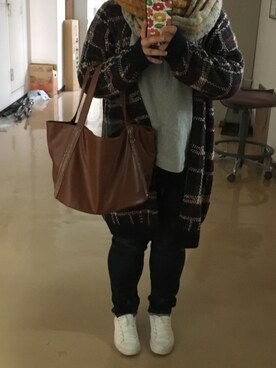 Ai さんのコーディネート