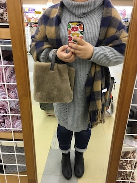 Ai さんのコーディネート