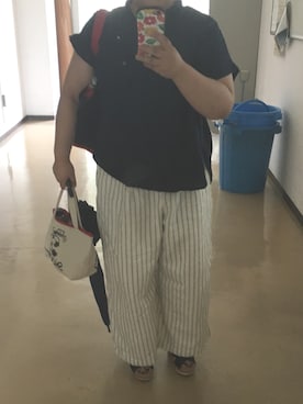 Ai さんのコーディネート