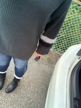 Ai さんのコーディネート