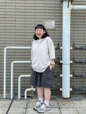 メボ🇹🇼さんのコーディネート