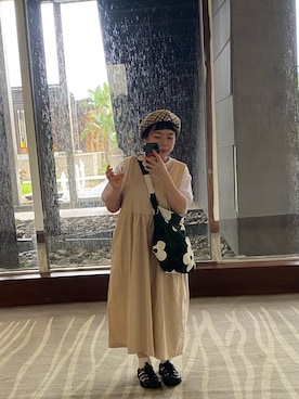 メボ🇹🇼さんのコーディネート