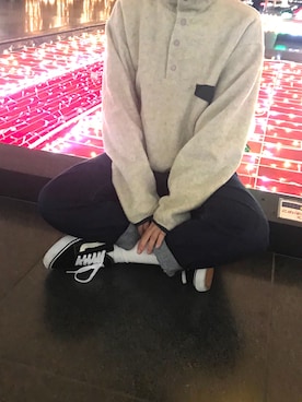 a n r iさんのコーディネート