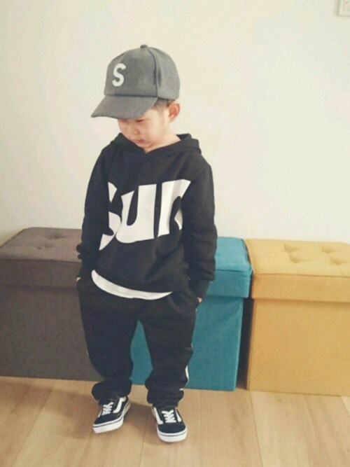 いさちゃんさんのコーディネート