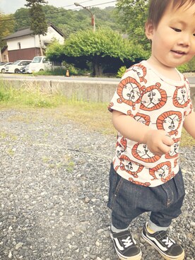 いさちゃんさんのコーディネート