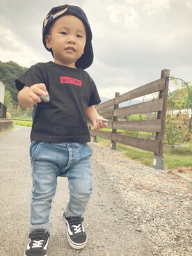 いさちゃんさんのコーディネート