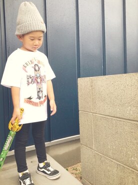 いさちゃんさんのコーディネート