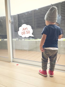 いさちゃんさんのコーディネート