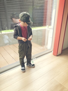 いさちゃんさんのコーディネート