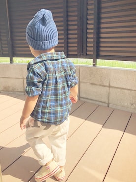 いさちゃんさんのコーディネート