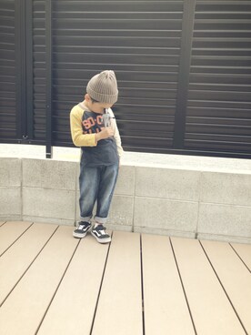 いさちゃんさんのコーディネート