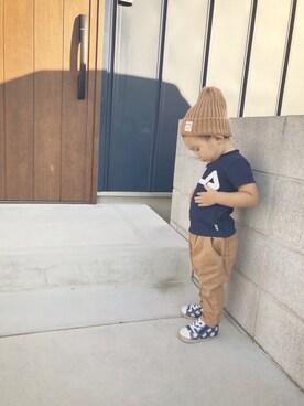 いさちゃんさんのコーディネート