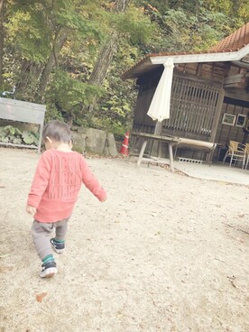 いさちゃんさんのコーディネート