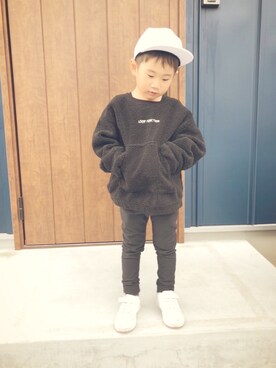 いさちゃんさんのコーディネート