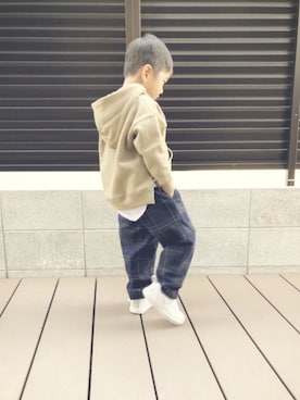 いさちゃんさんのコーディネート