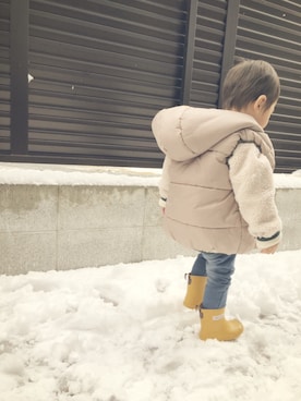 いさちゃんさんのコーディネート