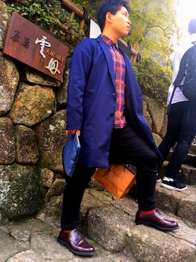 くま🧸さんのコーディネート