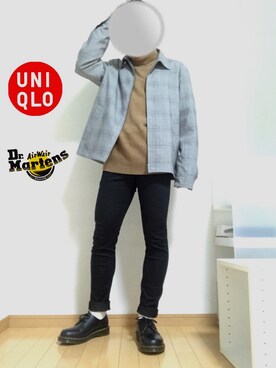 よーちゃん🇫🇷さんのコーディネート