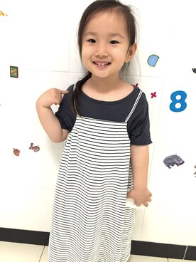lesslaylsnさんのコーディネート