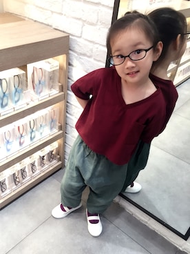 lesslaylsnさんのコーディネート