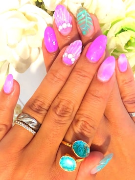 LOCO❤︎さんのコーディネート