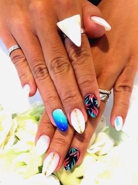 LOCO❤︎さんのコーディネート