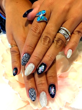 LOCO❤︎さんのコーディネート