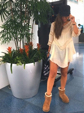 LOCO❤︎さんのコーディネート