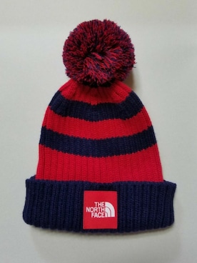 ロクタン塩さんのコーディネート