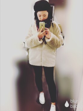 aya_nee_168さんのコーディネート