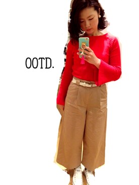 aya_nee_168さんのコーディネート