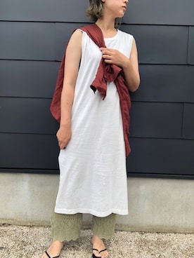 aya_nee_168さんのコーディネート